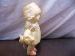 CELLULOID RABBIT MAIN_02